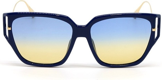 Сонцезахисні окуляри Сонцезахисні окуляри Christian Dior DIORDIRECTION3F PJP5884