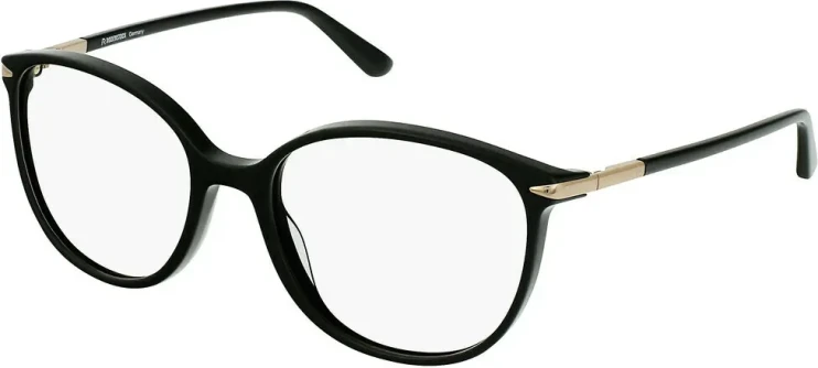 Оправа Оправа Rodenstock R5336 A 52