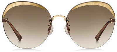 Max Mara MM WIRE IIIFS 00061HA