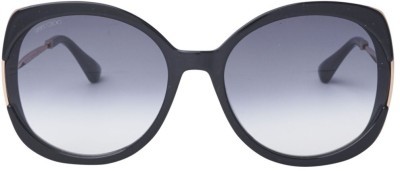 Jimmy Choo LILA/S 807609O