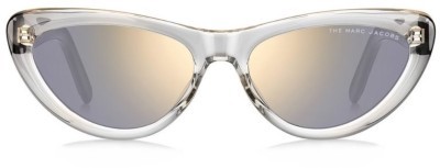 Marc Jacobs MARC 457/S R6S55K1