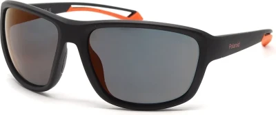 Polaroid PLD 7049/S 8LZ62BG