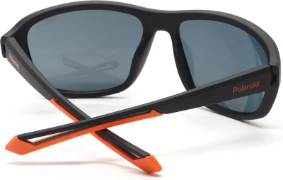 Polaroid PLD 7049/S 8LZ62BG