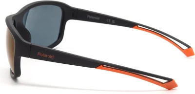 Polaroid PLD 7049/S 8LZ62BG