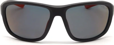 Polaroid PLD 7049/S 8LZ62BG