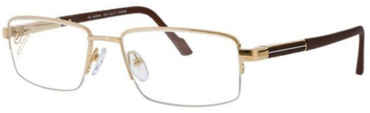 Оправа Оправа Stepper SI-60009 F010