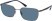 Солнцезащитные очки Солнцезащитные очки Ray-Ban RB3684 004/R5 58 Ray-Ban Ray-Ban