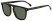 Сонцезахисні окуляри Hugo Boss 1127/S 08654QT