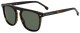 Hugo Boss 1127/S 08654QT
