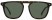 Сонцезахисні окуляри Hugo Boss 1127/S 08654QT