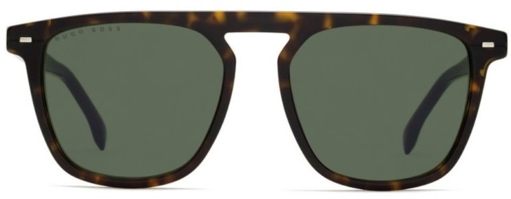 Солнцезащитные очки Солнцезащитные очки Hugo Boss 1127/S 08654QT