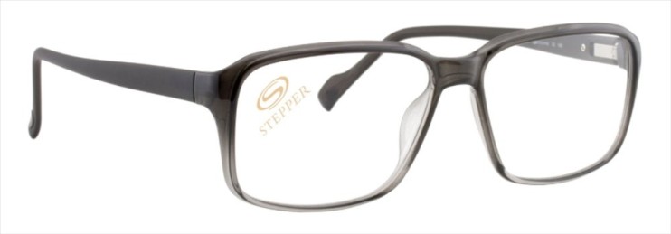 Оправа Оправа Stepper SI-20085 F220
