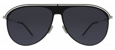 Christian Dior DIOR0217S CSA59IR