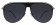 Сонцезахисні окуляри Christian Dior DIOR0217S CSA59IR