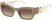 Солнцезащитные очки Солнцезащитные очки Marc Jacobs MARC 723/S 10A53HA