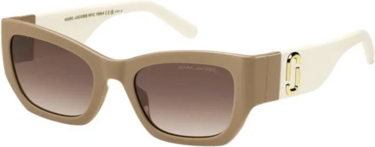 Солнцезащитные очки Солнцезащитные очки Marc Jacobs MARC 723/S 10A53HA