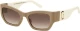Marc Jacobs MARC 723/S 10A53HA