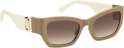 Marc Jacobs MARC 723/S 10A53HA