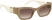 Солнцезащитные очки Солнцезащитные очки Marc Jacobs MARC 723/S 10A53HA