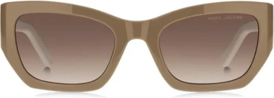 Marc Jacobs MARC 723/S 10A53HA