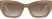 Солнцезащитные очки Солнцезащитные очки Marc Jacobs MARC 723/S 10A53HA
