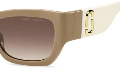 Marc Jacobs MARC 723/S 10A53HA