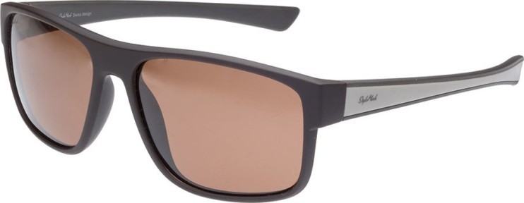 Солнцезащитные очки Солнцезащитные очки Style Mark L2509B