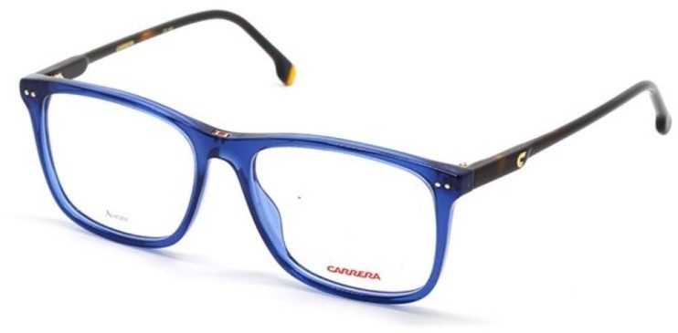 Оправа Оправа Carrera 2012T PJP5216