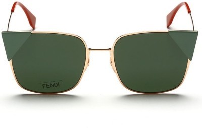 Fendi FF 0191/S DDB55O7