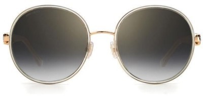 Jimmy Choo PAM/S FT357FQ