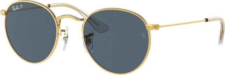 Солнцезащитные очки Солнцезащитные очки Ray-Ban RJ9547S 286/2V 44 Ray-Ban Ray-Ban