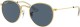 Солнцезащитные очки Солнцезащитные очки Ray-Ban RJ9547S 286/2V 44 Ray-Ban Ray-Ban