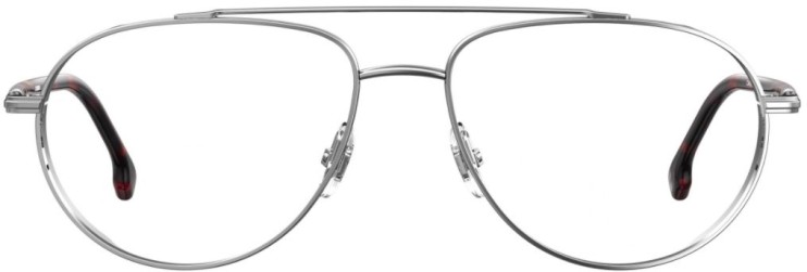 Оправа Оправа Carrera 219 0105716