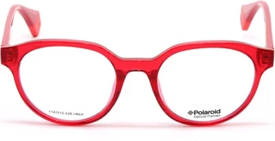 Polaroid PLD D357/G 8CQ5120