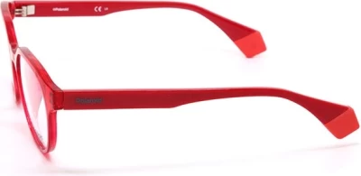 Polaroid PLD D357/G 8CQ5120