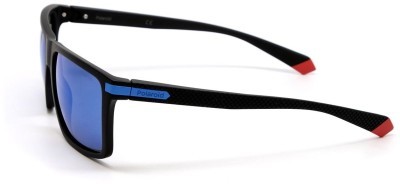 Polaroid PLD 2098/S D51565X