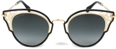 Jimmy Choo DHELIA/S 2M2489O