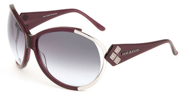 Enni Marco IS 11-148 13P-1.jpg