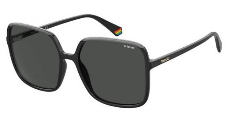 Солнцезащитные очки Солнцезащитные очки Polaroid PLD 6128/S 08A59M9