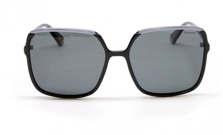 Сонцезахисні окуляри Сонцезахисні окуляри Polaroid PLD 6128/S 08A59M9