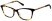 Оправа Pierre Cardin 8465 0865316