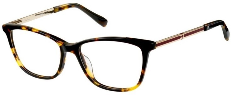 Оправа Pierre Cardin 8465 0865316