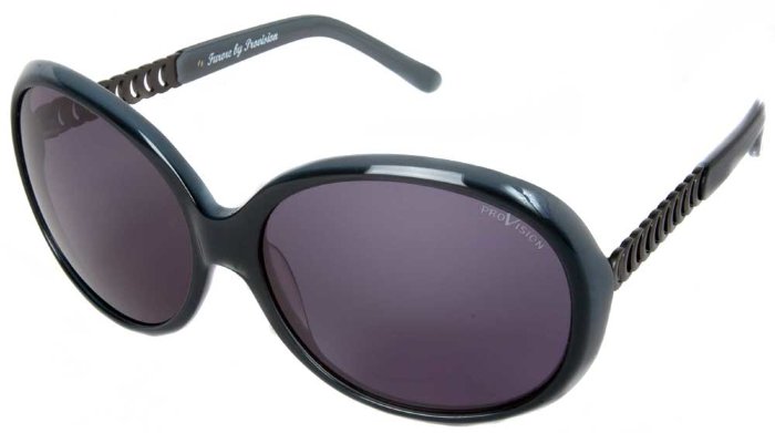 Сонцезахисні окуляри Provision PV-6108C
