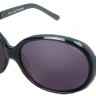 Сонцезахисні окуляри Provision PV-6108C