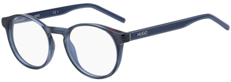 Оправа Оправа Hugo HG 1164 PJP5120