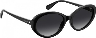 Polaroid PLD 4087/S 807 WJ