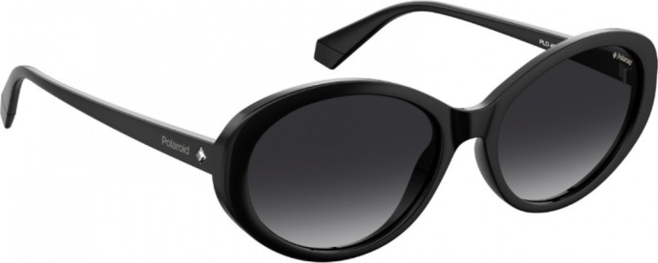 Сонцезахисні окуляри Сонцезахисні окуляри Polaroid PLD 4087/S 807 WJ