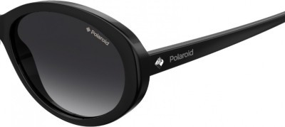 Polaroid PLD 4087/S 807 WJ