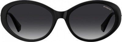 Polaroid PLD 4087/S 807 WJ