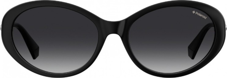 Сонцезахисні окуляри Сонцезахисні окуляри Polaroid PLD 4087/S 807 WJ
